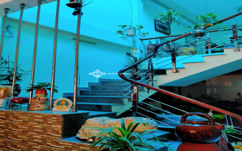 image slide